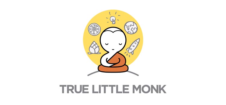 สรุปกิจวัตรประจำวัน “สามเณรปลูกปัญญาธรรม นานาชาติ” สรุปกิจวัตรประจำวัน “สามเณรปลูกปัญญาธรรม นานาชาติ” ตอนที่ 1