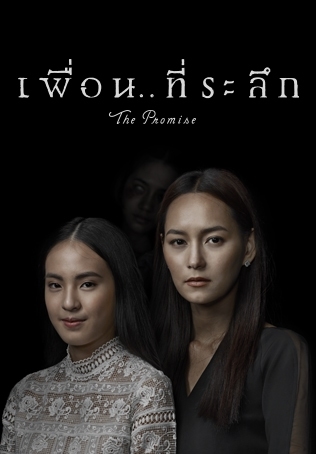 เพื่อน..ที่ระลึก