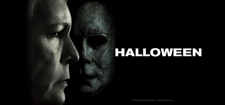 Halloween ฮาโลวีน