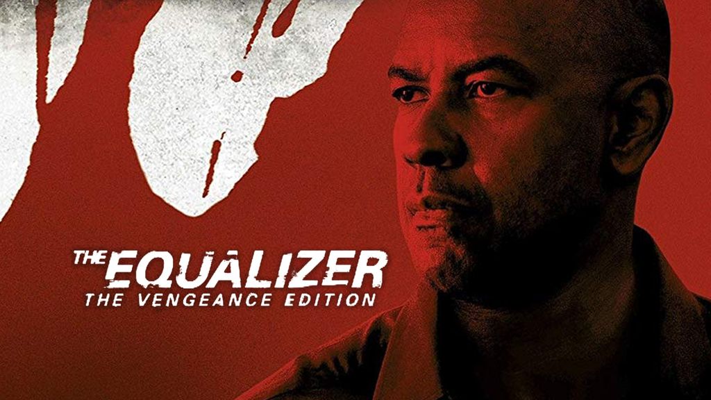 The Equalizer มัà¸à¸à¸¸à¸£à¸²à¸à¹à¸£à¹à¹à¸à¸²