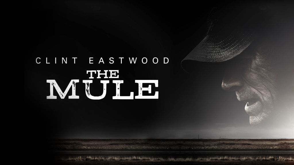 The Mule เดอะ มิวล์