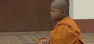 ธรรมขัน(ธ์) ตอน บิน