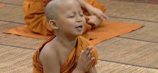 ธรรมขัน(ธ์) ตอน ง่วง