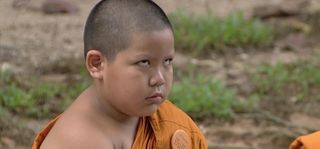 ธรรมขัน(ธ์) ตอน โกรธ