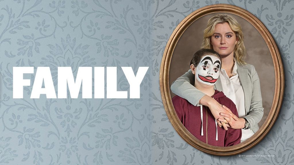 Family Family