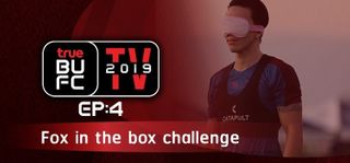 EP.04 | True BUFC TV 2019