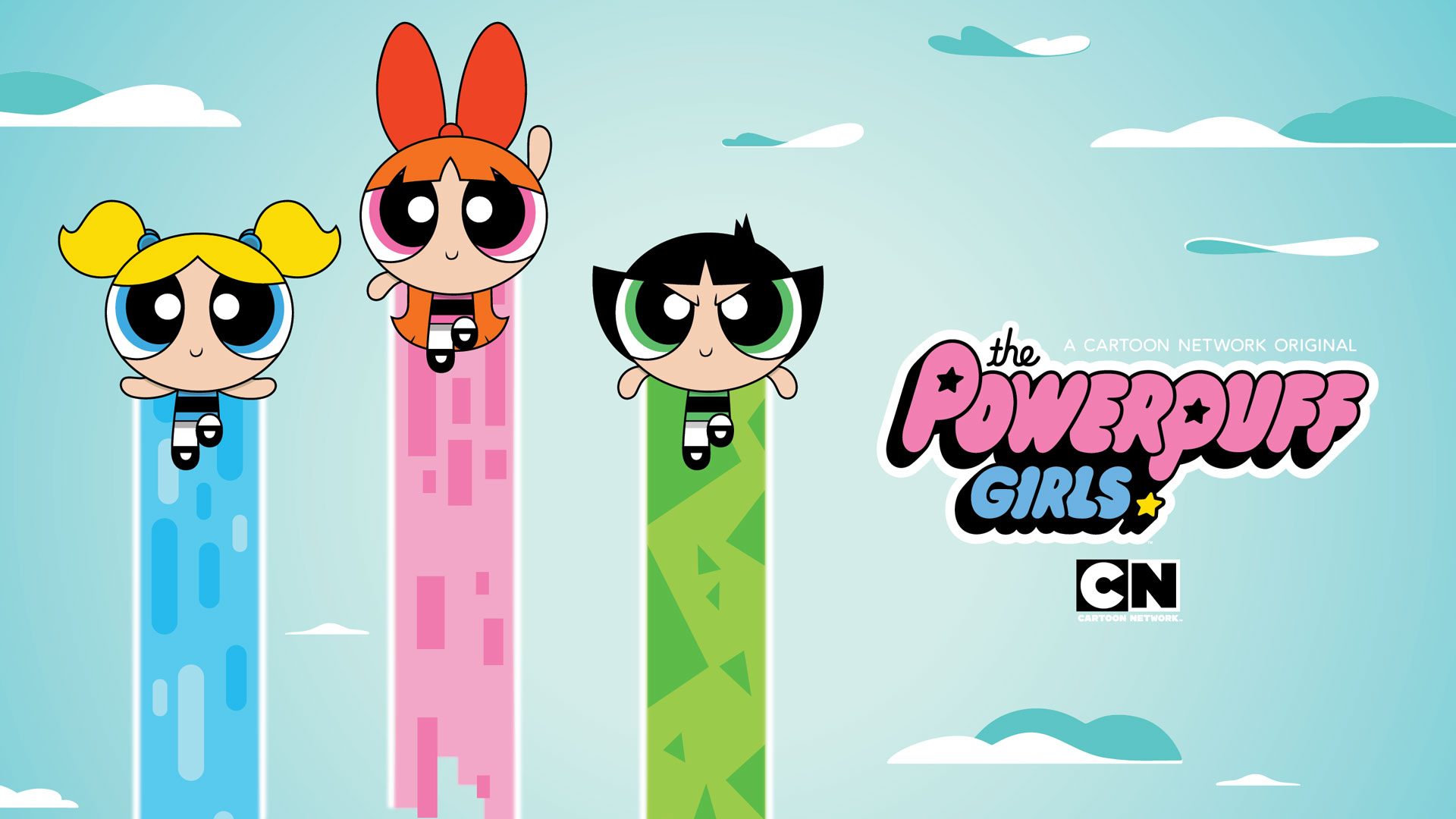 6-3-reeking-havoc-the-powerpuff-girls