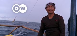 EP.01 | Going Green Philippines: The Future of the Tuna Fish