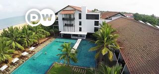 EP.04 | Going Green Sri Lanka‘s Green Hotel