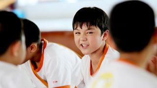 Ep.02 : สรุปกิจวัตรประจำวัน สามเณรปลูกปัญญาธรรม ปี 3