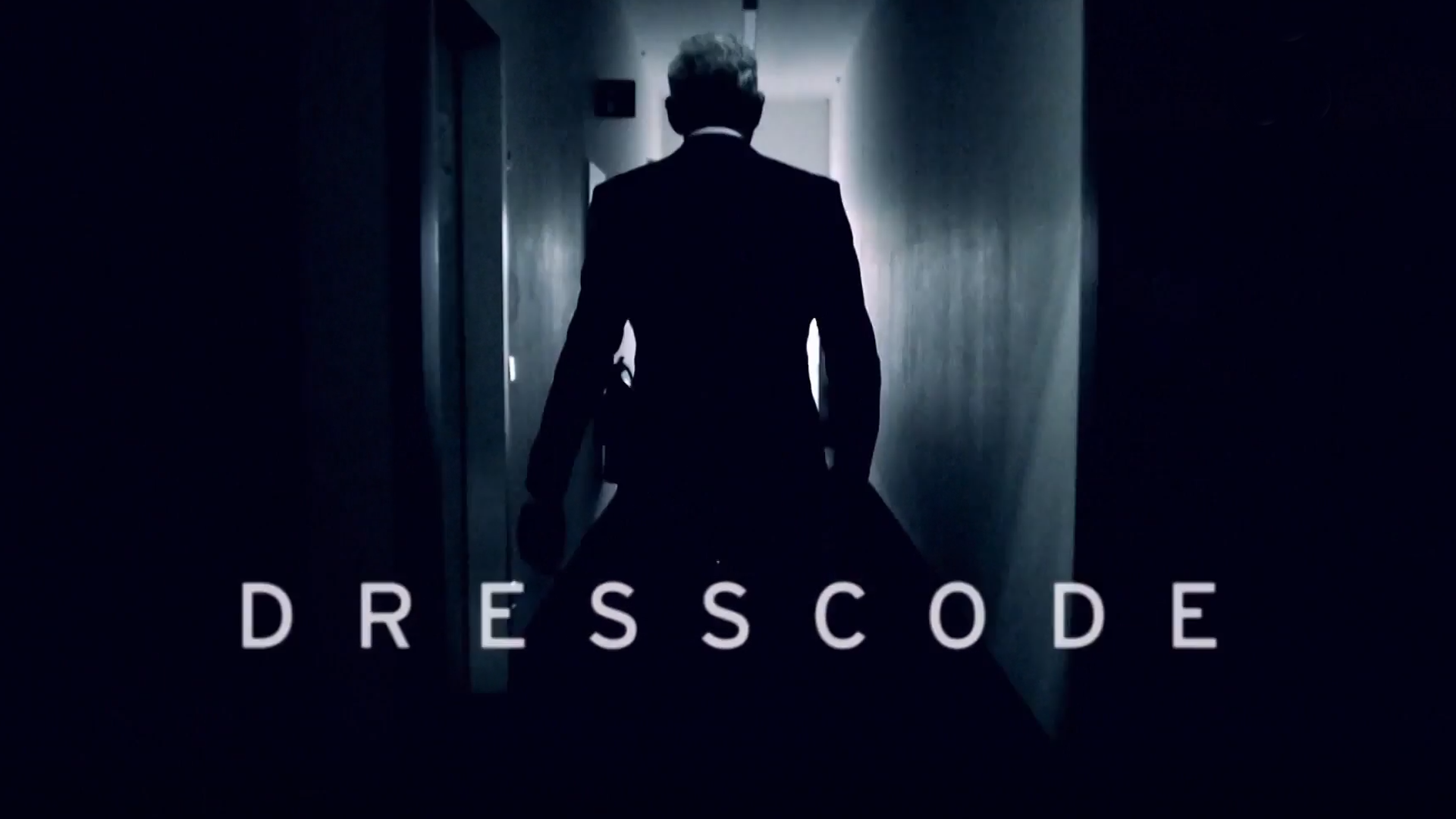 Channel Dress Code Dresscode - Watch Series Online