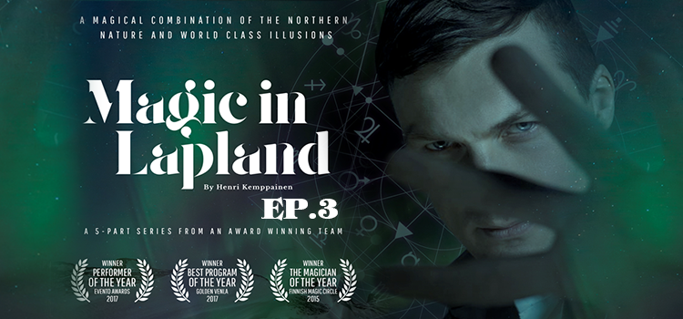 ep movie magic ep movie magic