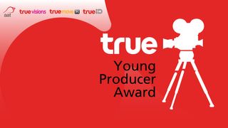 True Young Producer Award