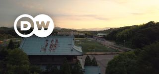 EP.02 | เอาหัวใจใส่สนาม โรงเรียนสอนฟุตบอลสโมสรบาเยิร์น เมืองสึเนชิ ญี่ปุ่น