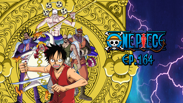 ว น พ ช ตอน ท 137