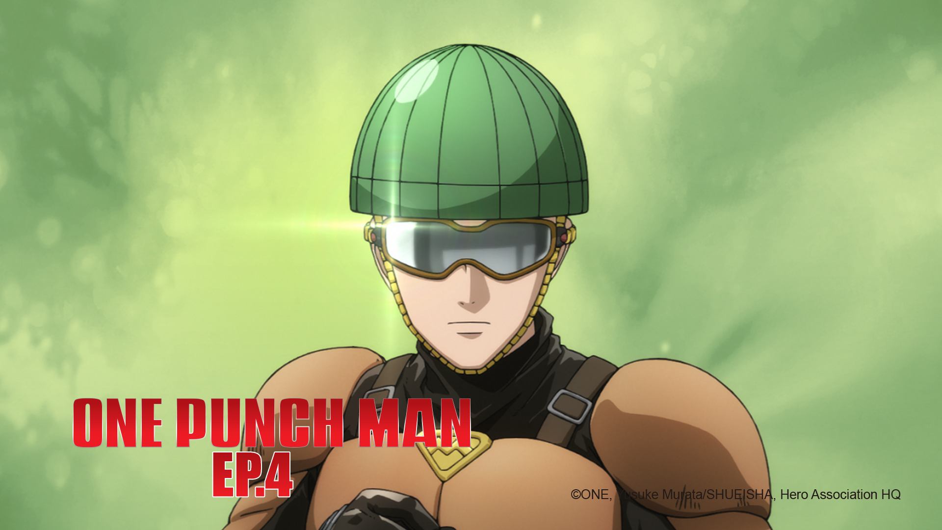 Бесправный. Бесправный ездок one Punch man. Беспечный ездок one Punch man. One Punch man безлицензионный ездок. Сатору Ванпанчмен.