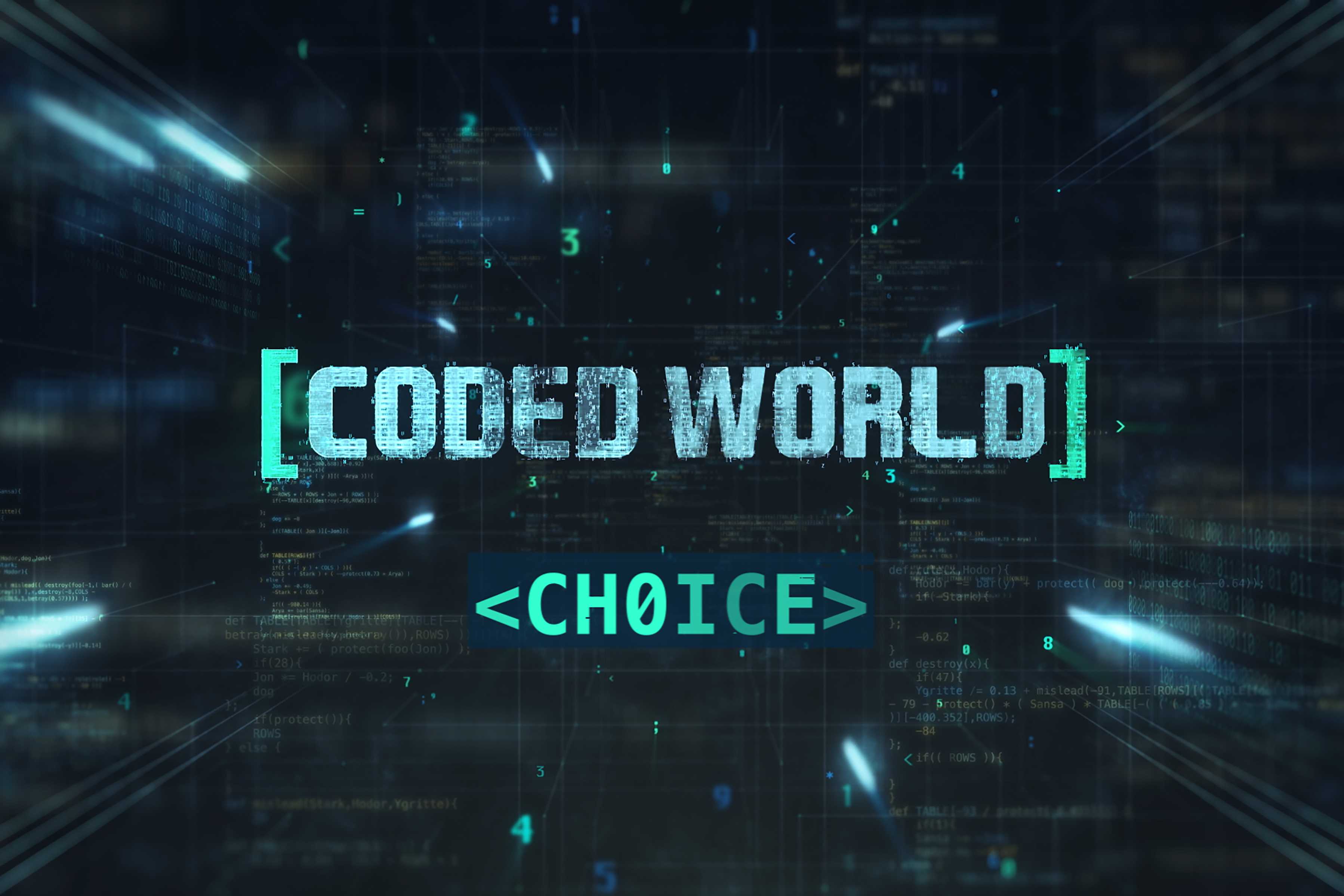 Codes world. Codes world. Word by wors. Rpg world codes. мир ноль роблокс.