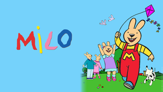 Milo