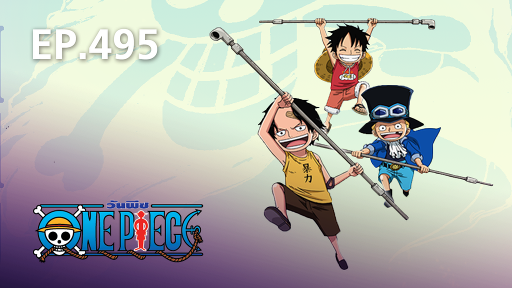 Ep 468 One Piece Watch Series Online