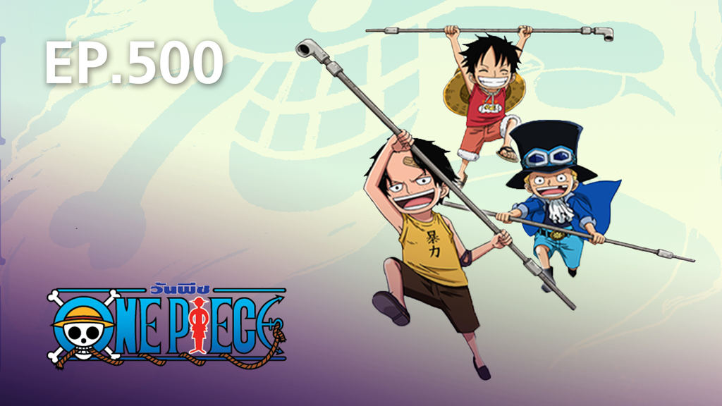 Ep 499 One Piece Watch Series Online