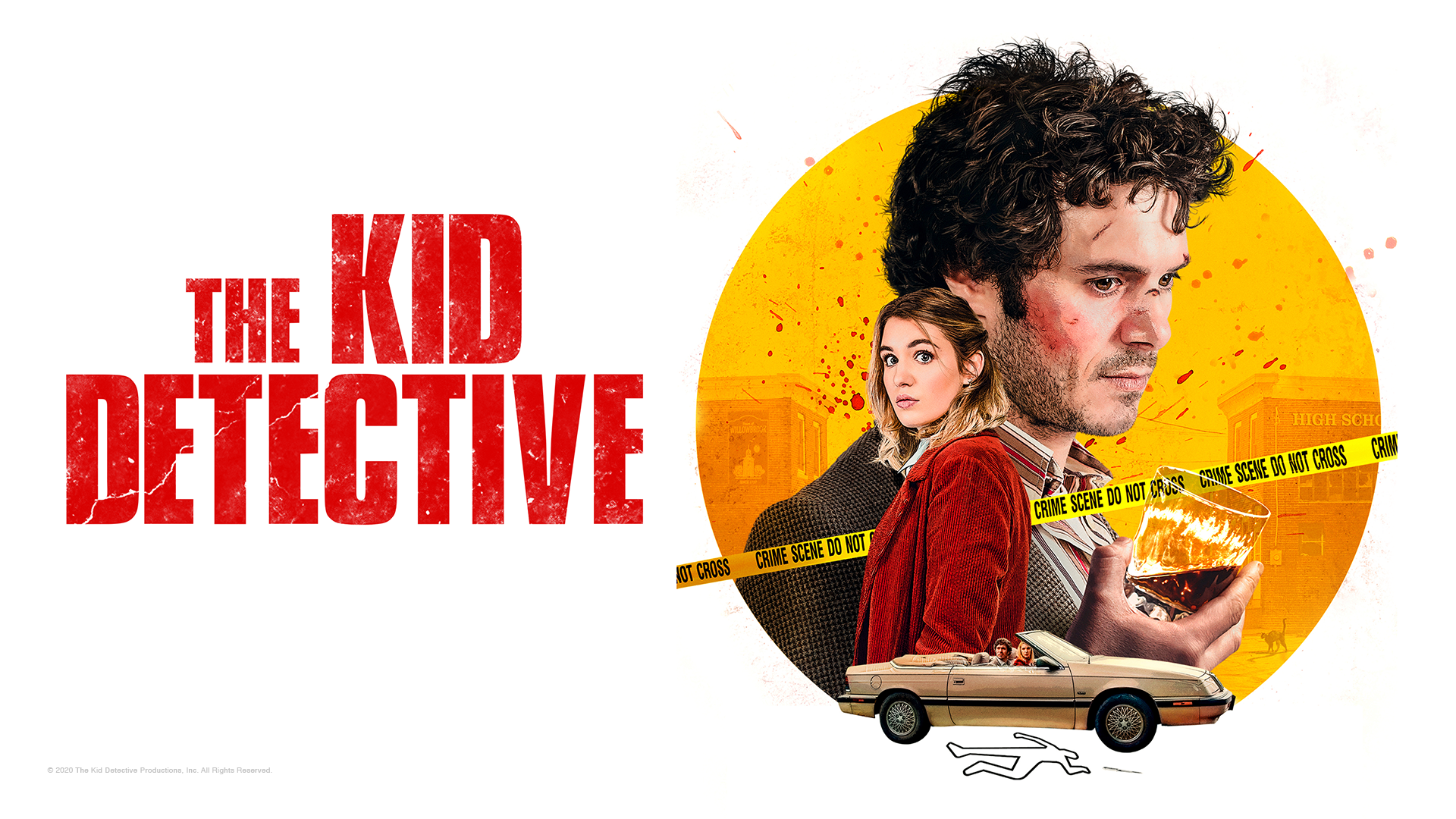 the-kid-detective