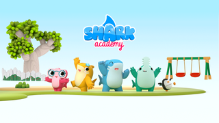 Shark Academy