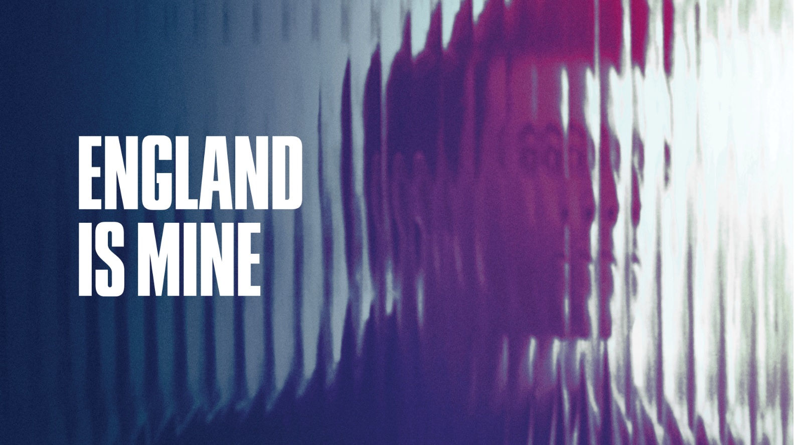 Trailer England is Mine Watch Movies Online