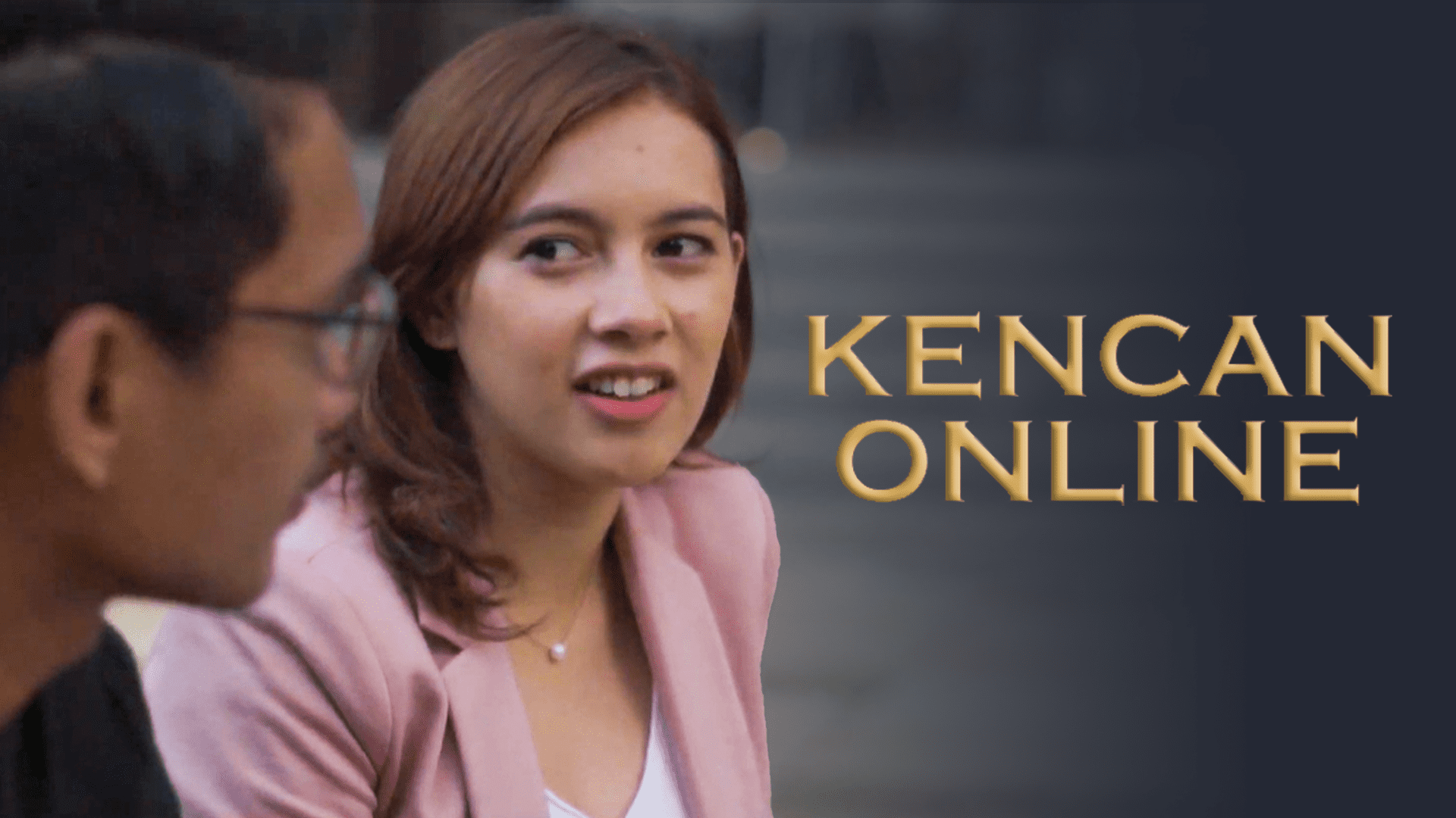 Nonton Kencan Online Gratis TrueID Nonton Kencan Online Gratis TrueID
