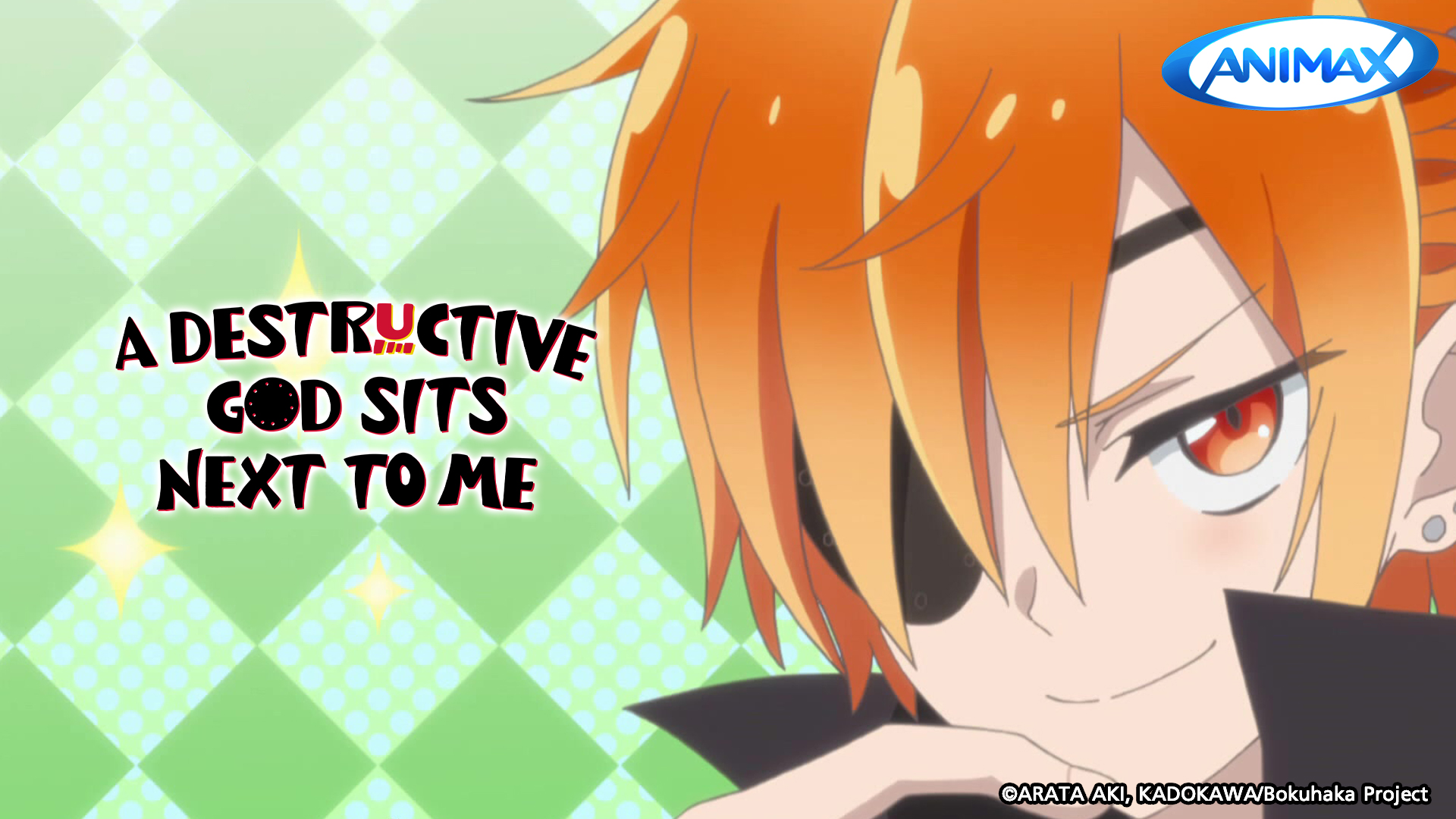 a-destructive-god-sits-next-to-me-watch-series-online