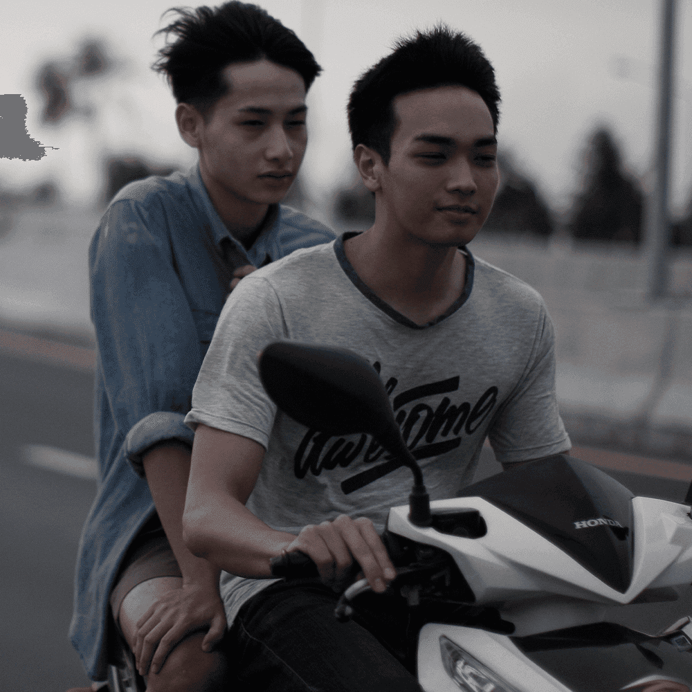 อนธการ
