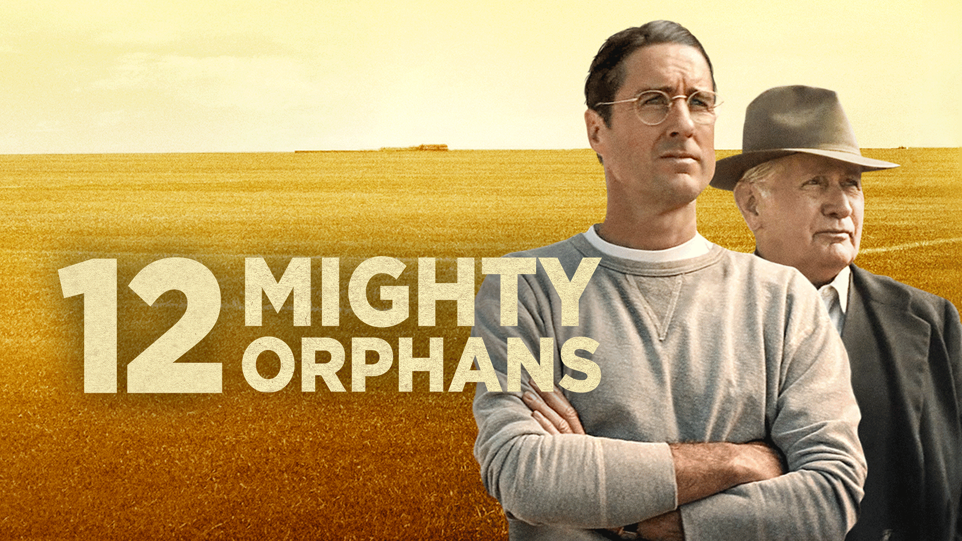 Двенадцать могучих сирот смотреть. 12 могучих сирот. 12 mighty orphans. 12 могучих сирот. 12 могучих сирот.