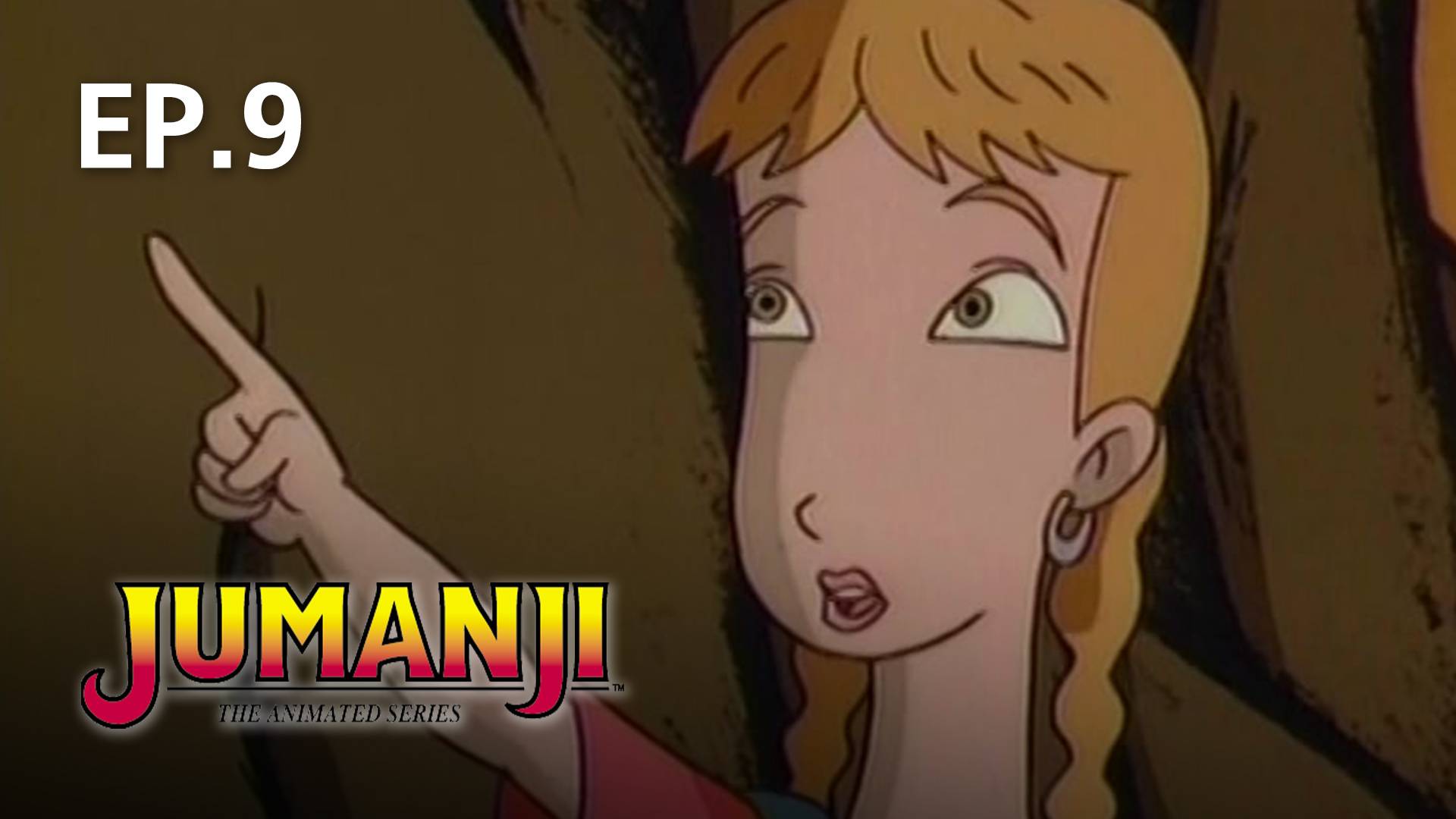 ep-09-jumanji-the-animated-series-watch-series-online