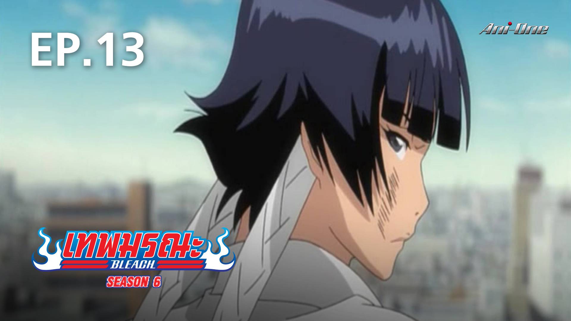 Bleach Episode 135 - Watch Bleach E135 Online