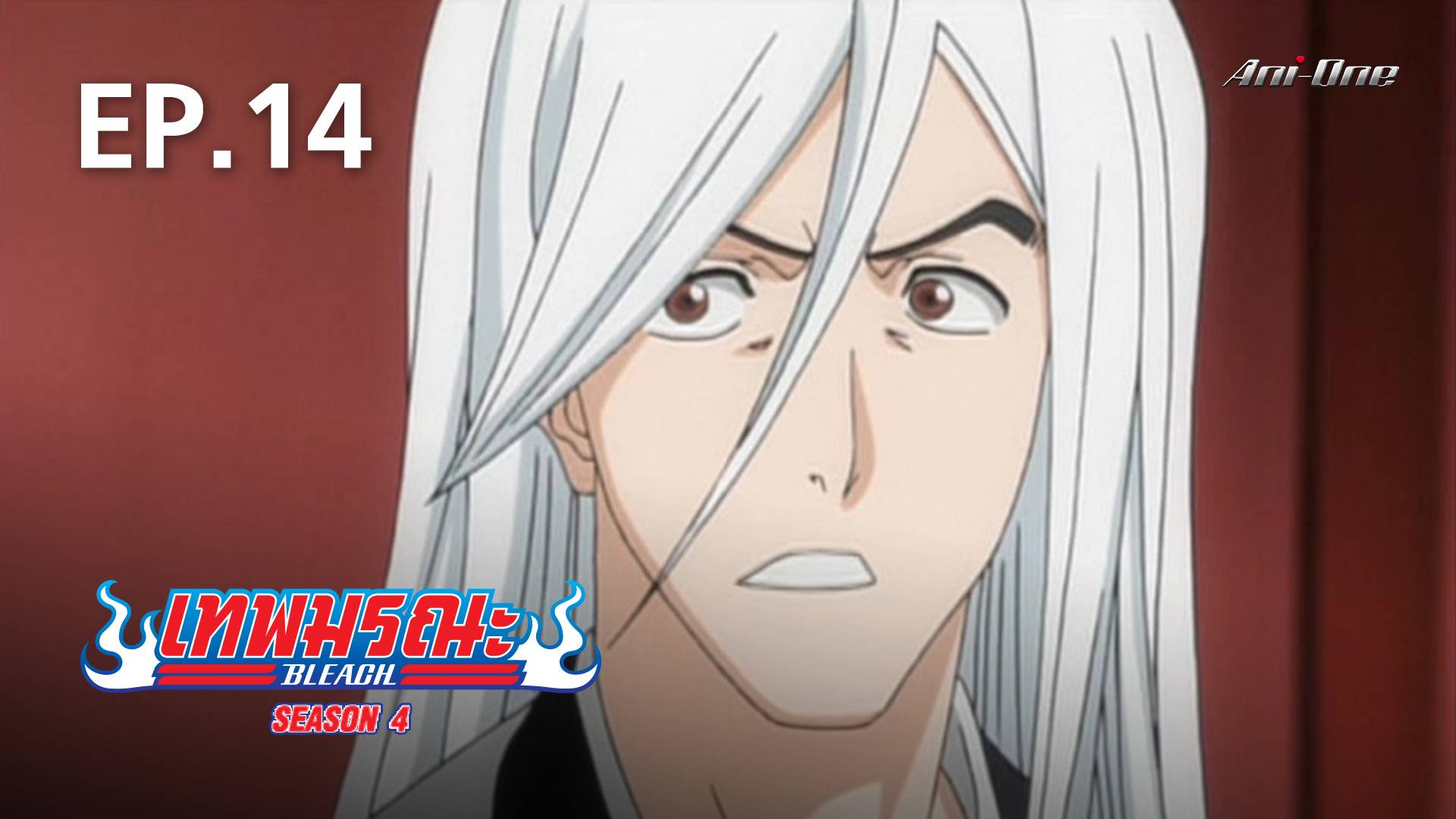 Bleach Episode 141 - Watch Bleach E141 Online