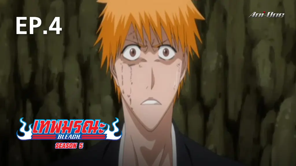 How should I watch Bleach without filler episodes? - Quora