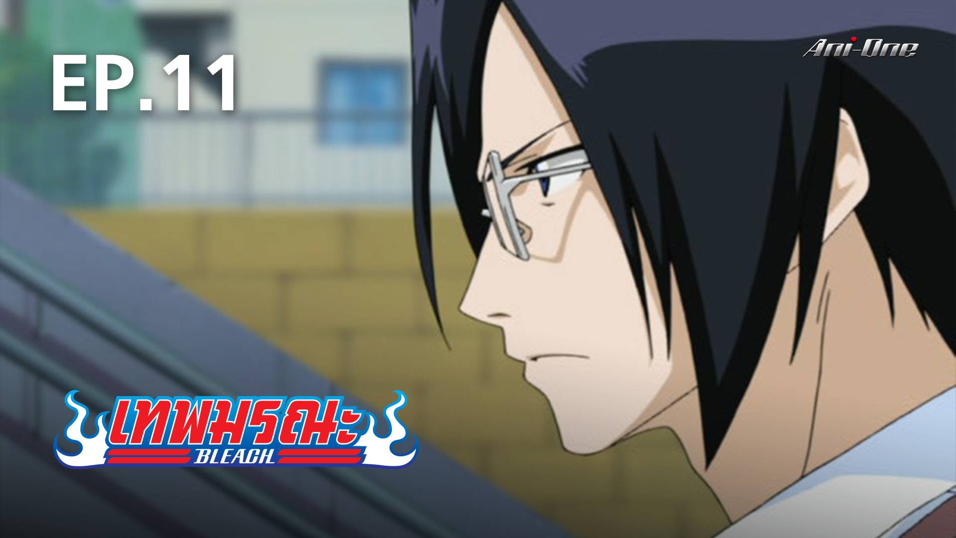 Bleach Episode 192 - Watch Bleach E192 Online