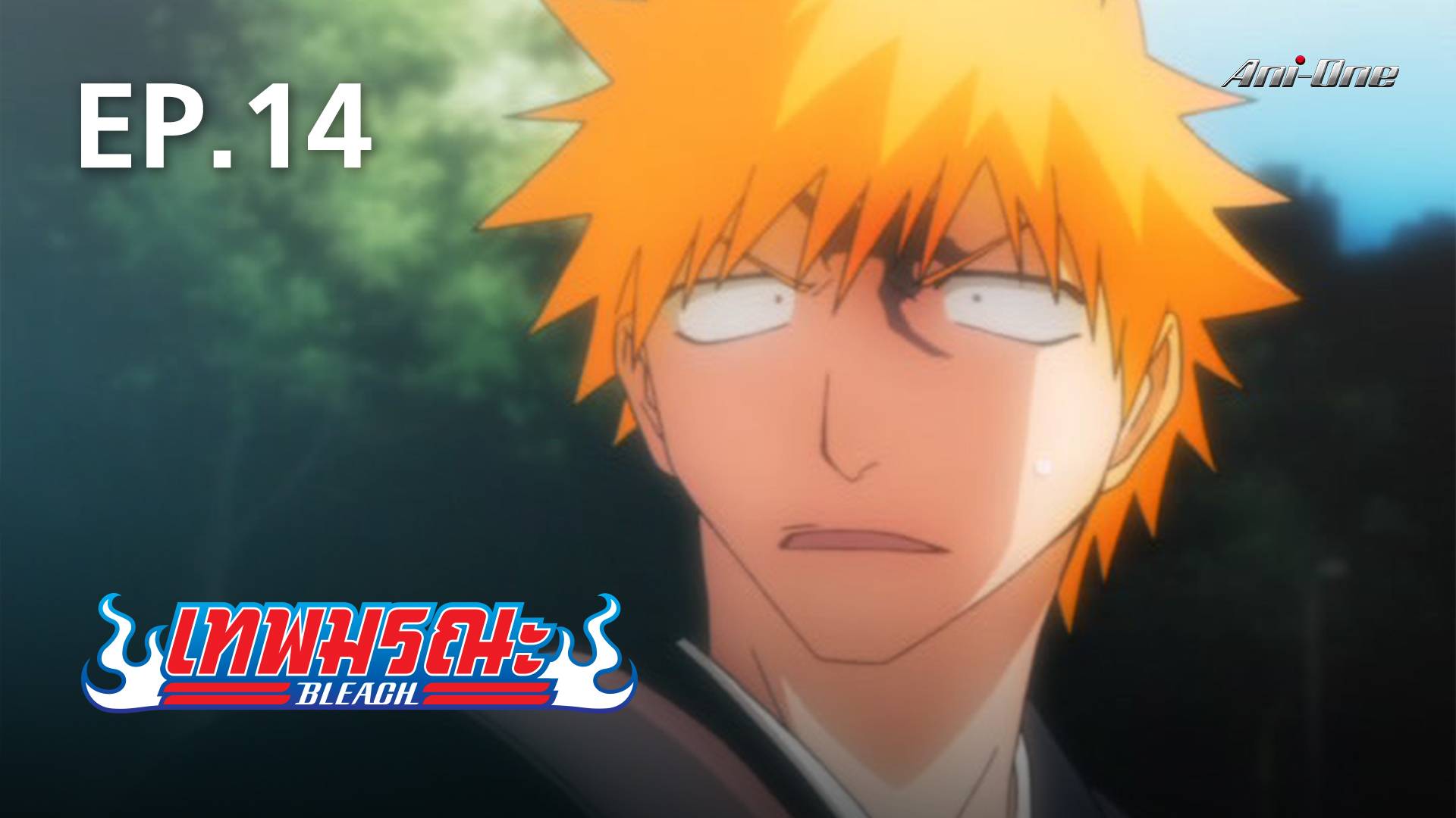 Bleach ❤️❤️❤️ episode 141 #bleach #bleachanime #bleach2004 #aminefypyo