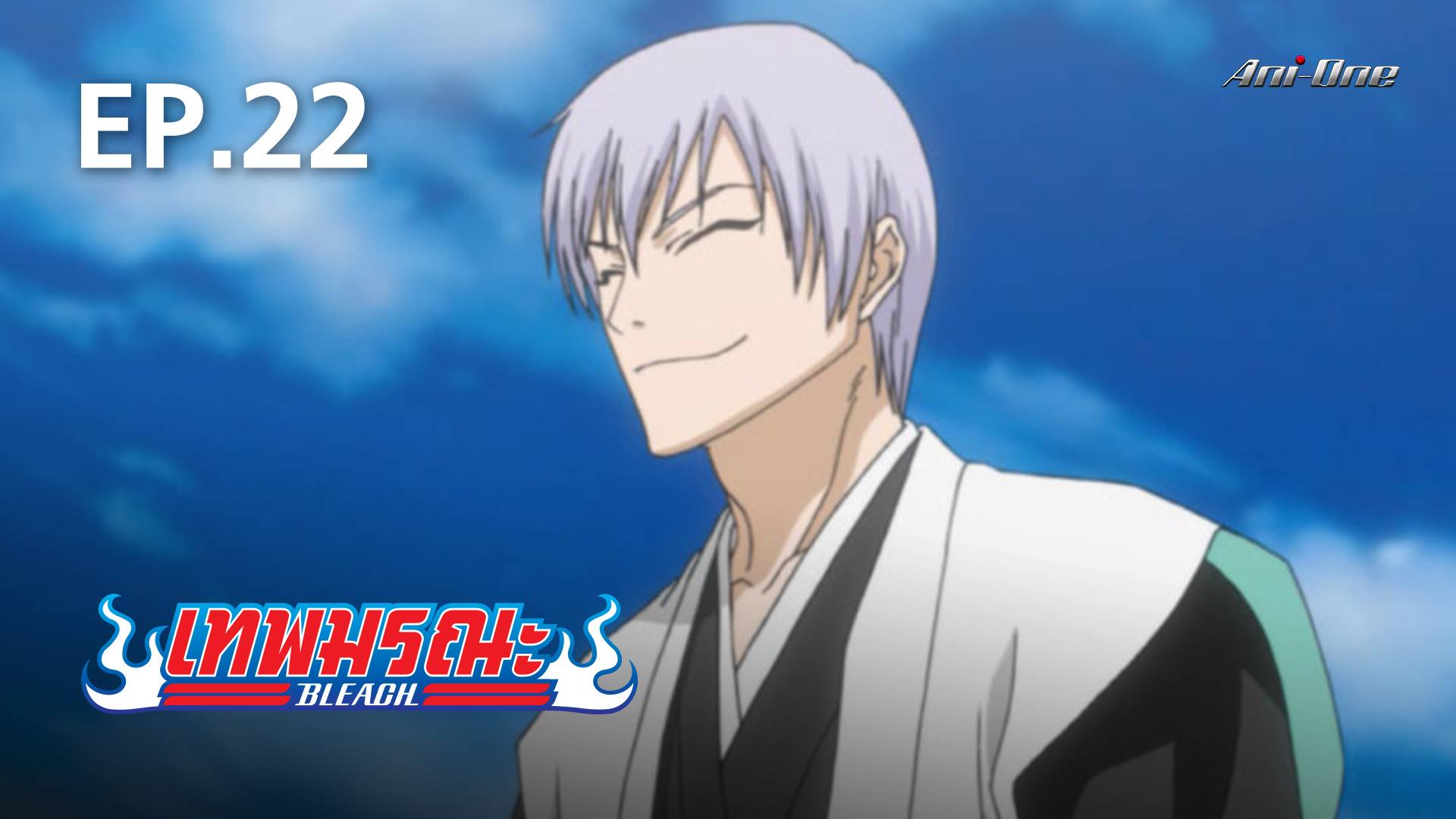 Discussion (how to watch bleach) i follow this or not : r/bleach