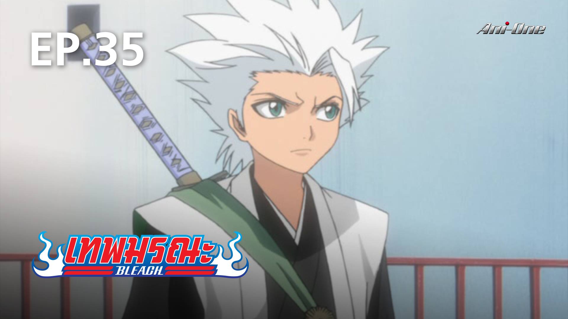 Bleach Episode 135 - Watch Bleach E135 Online