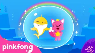 EP.02 | Pinkfong Safety Songs Special Compilation | Bye Bye Virus