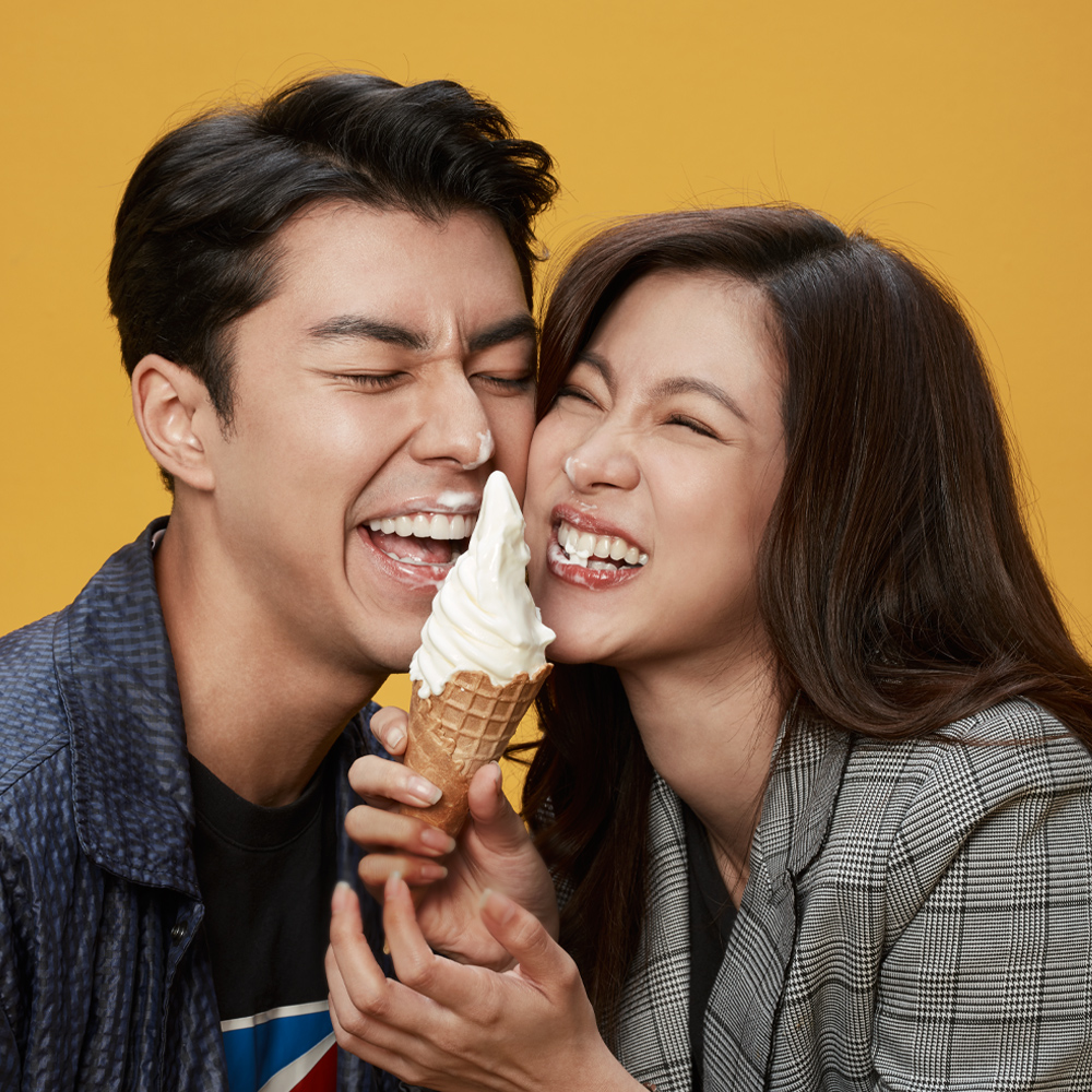 Friend Zone ระวัง..สิ้นสุดทางเพื่อน