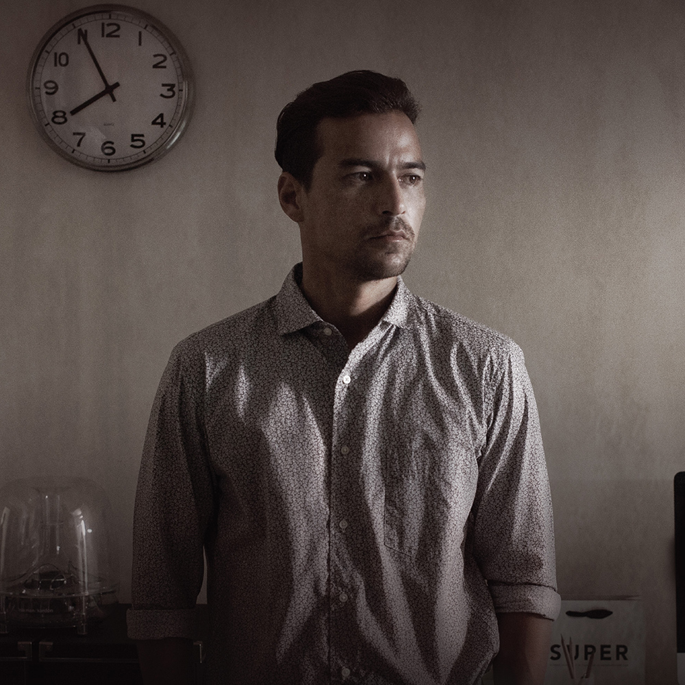 บองสรันโอน