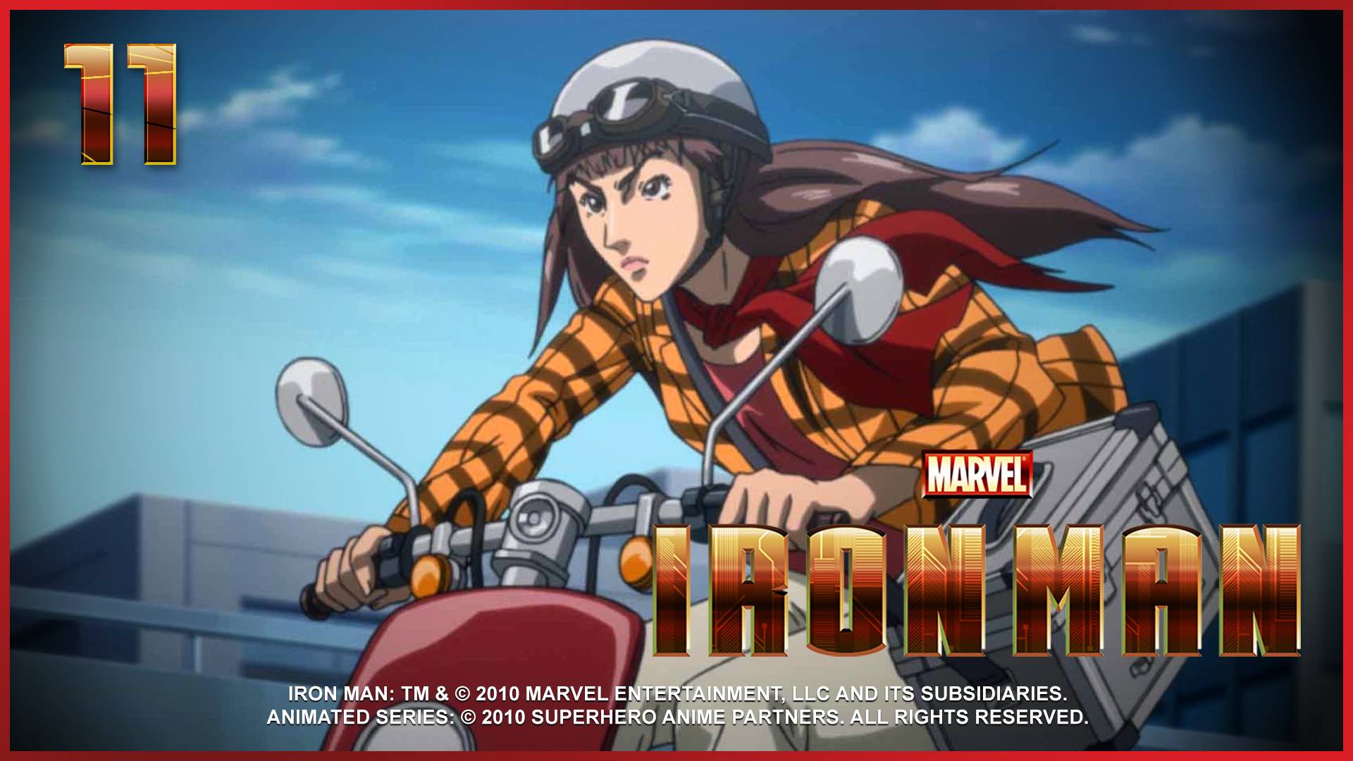 Xem Phim Marvel: Iron Man | FullHd Vietsub | TrueID Xem Phim Marvel: Iron Man | FullHd Vietsub | TrueID
