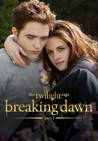 watch breaking dawn part 2 online for free