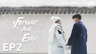EP.02 | ทุกชาติภพ กระดูกงดงาม ภาคปัจจุบัน