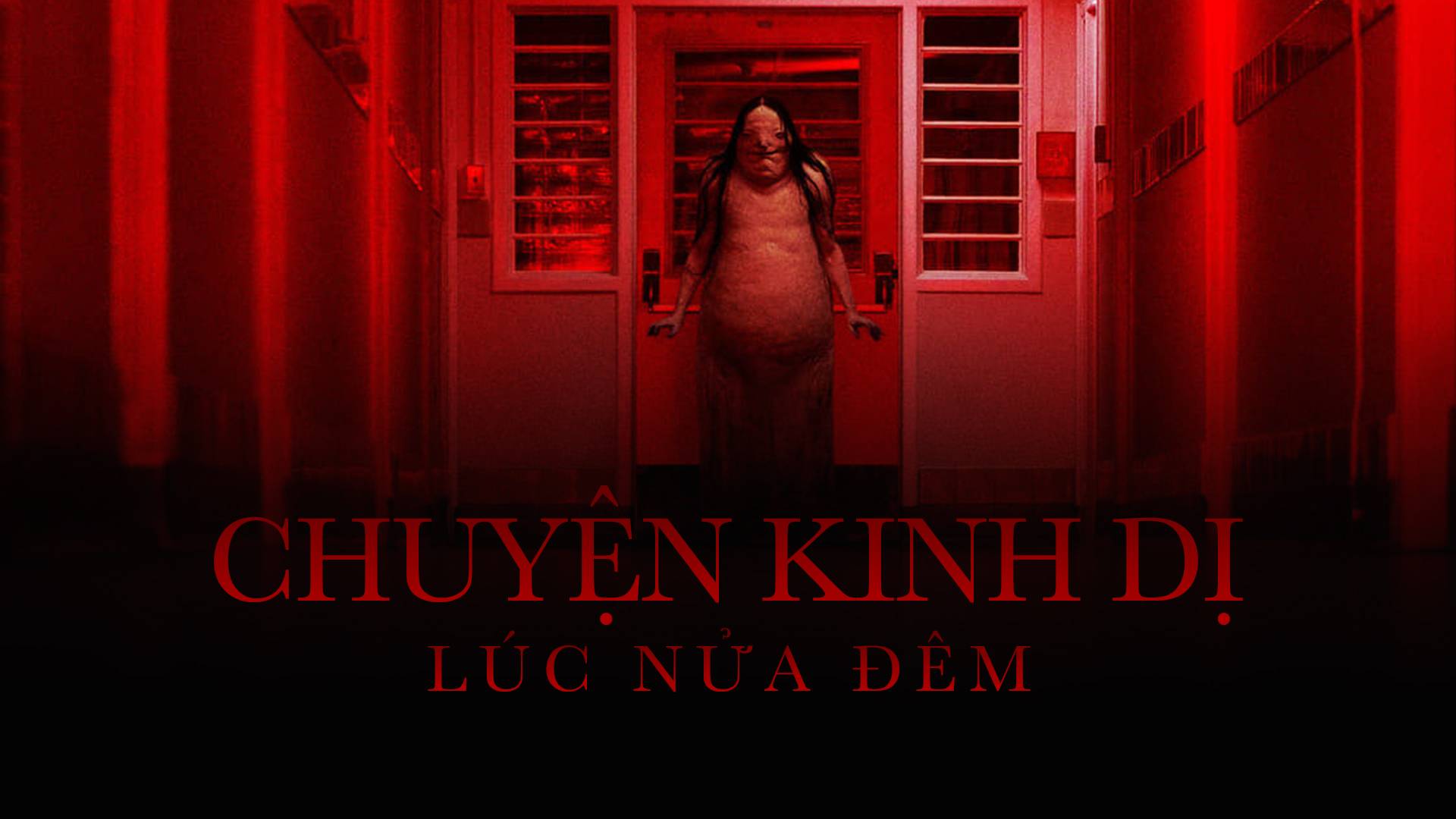 Xem Phim Chuyện Kinh Dị Lúc Nửa Đêm Scary Stories To Tell In The Dark Fullhd Vietsub Trueid 5470