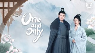 ทุกชาติภพ กระดูกงดงาม ภาคอดีต | ดูตอนต่อไปทั้งหมดบน iQIYI