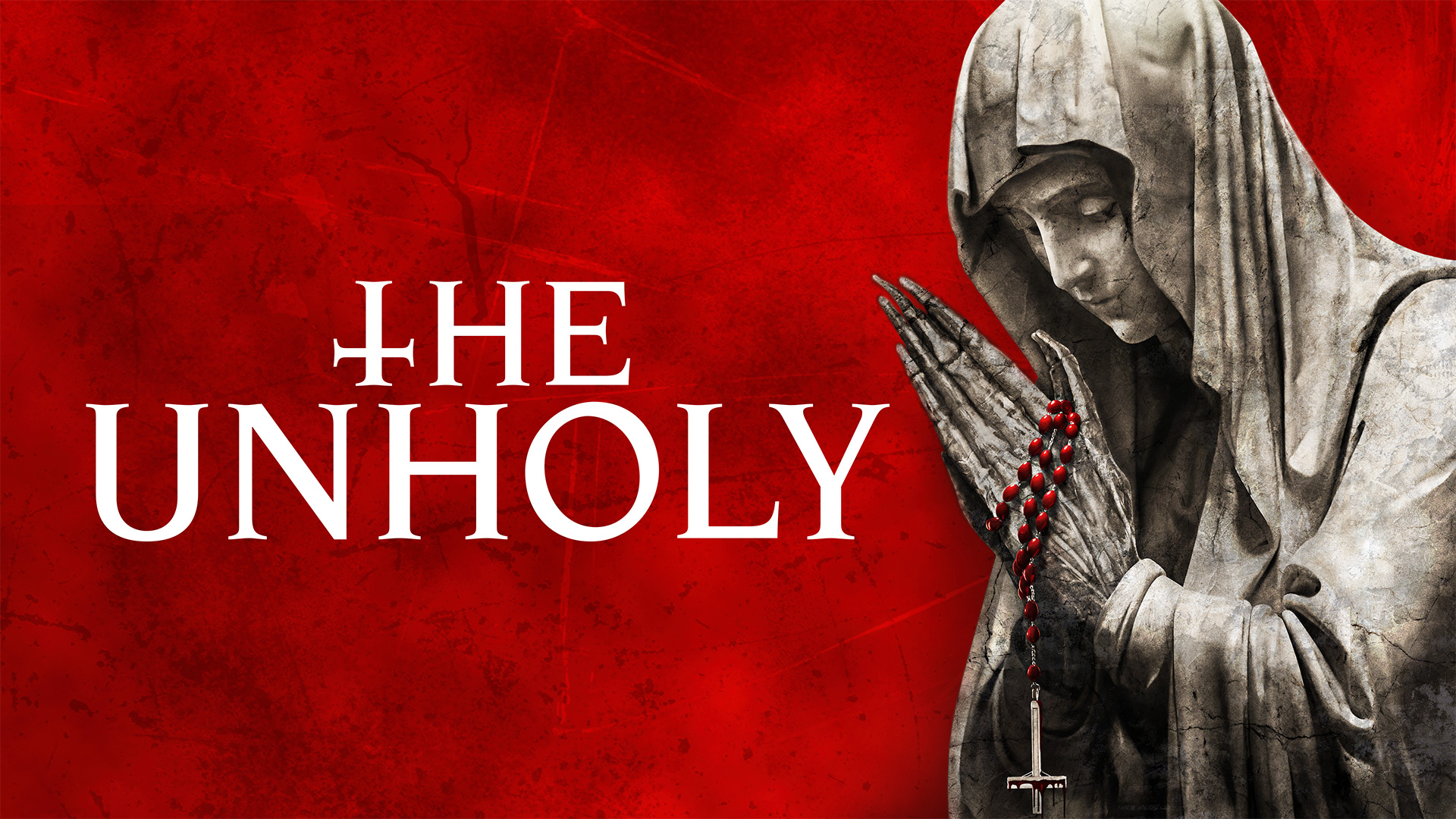 Trailer: The Unholy - Watch Movies Online