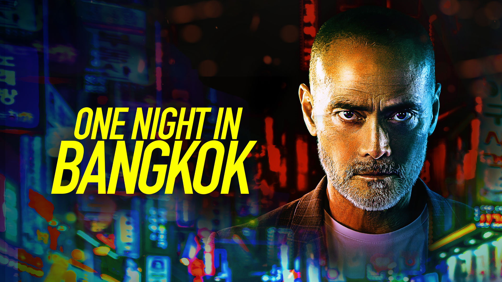 One Night In Bangkok   F06c9510 4ccc 11ec Ad7a Cbe6f82aaad4 Original 