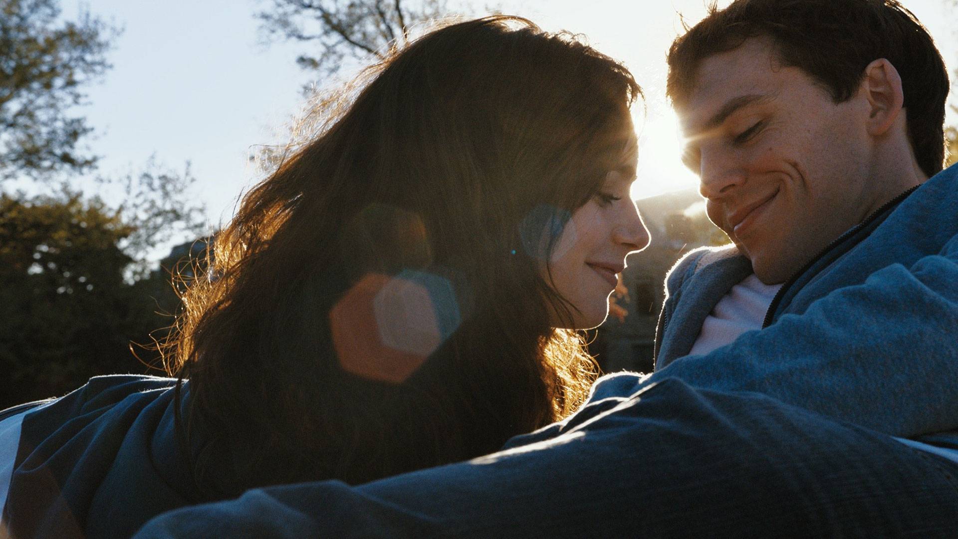 Love, Rosie - Watch Movies Online